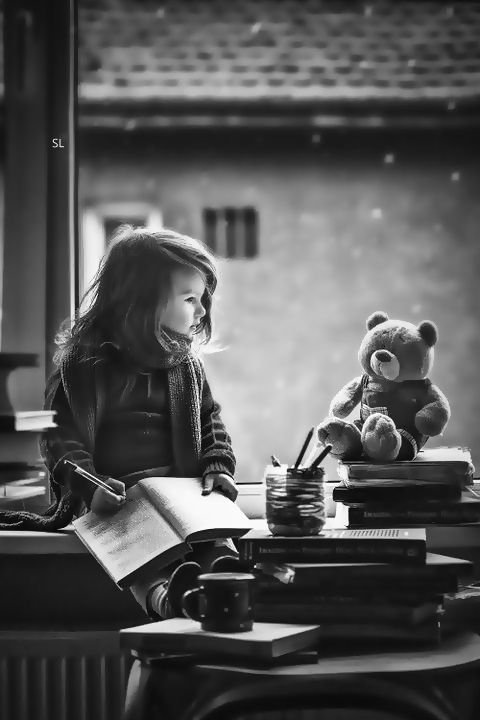 фото взято из интернета