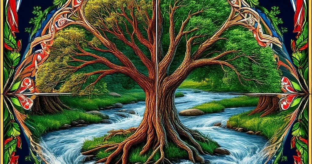 Задание 22 ЕГЭ по русскому: Средства выразительности (Эпитет, Метафора, Олицетворение + мнемотехники и ассоциации!)