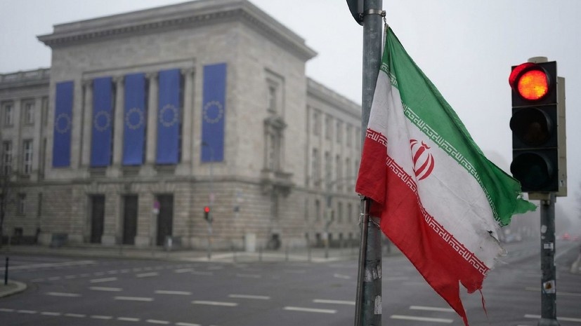   Сгенерировано с помощью ИИ