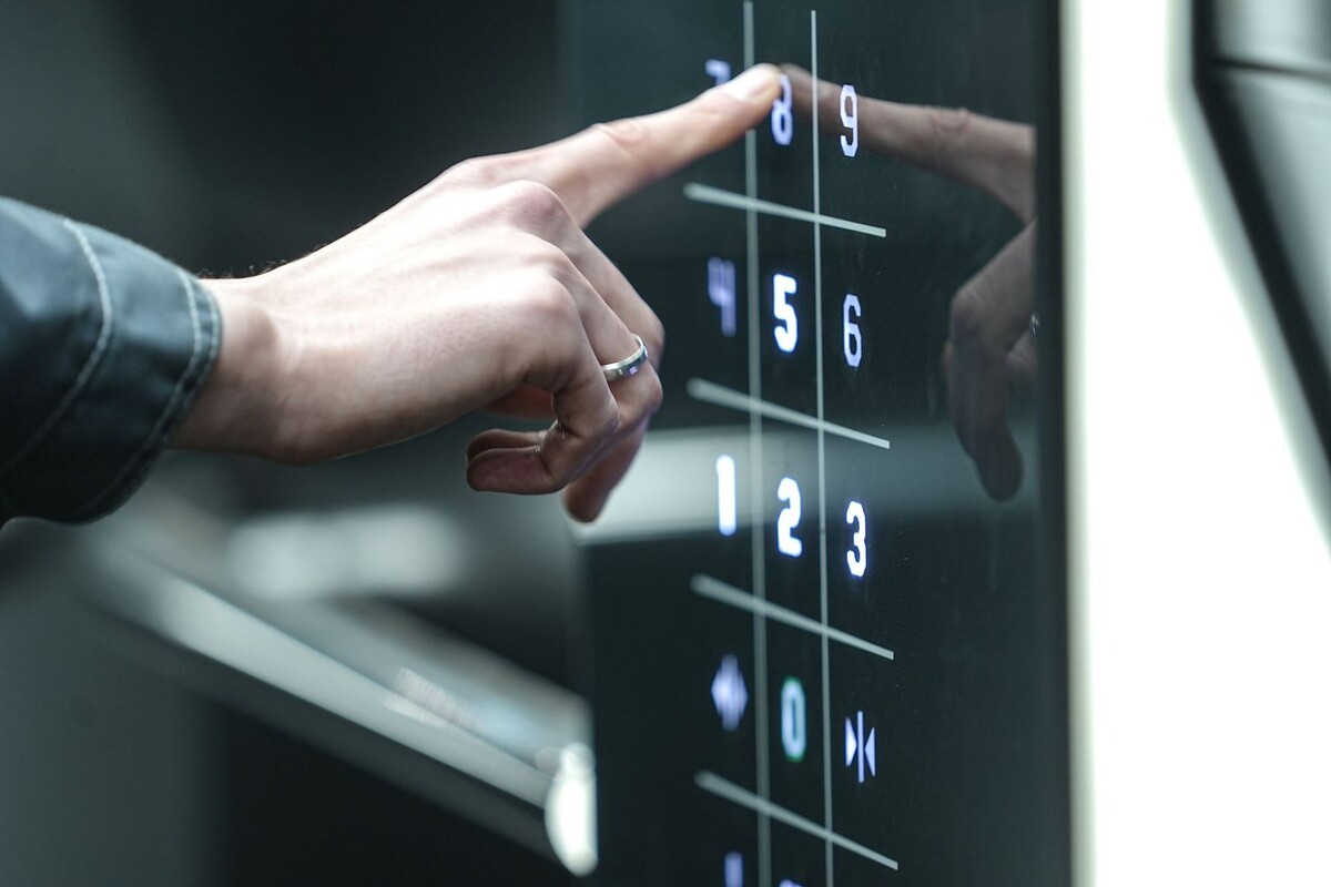     / Источник: © ИЗВЕСТИЯ/Павел Волков