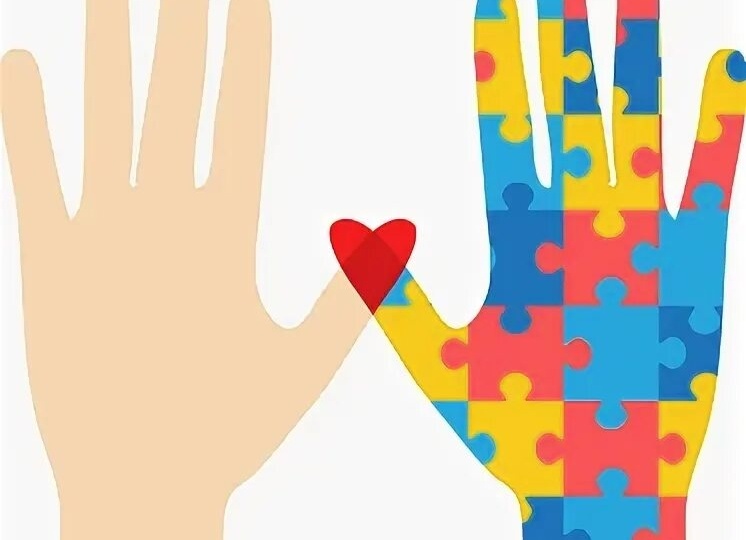 Каким бывает тяжёлый аутизм в 13 лет