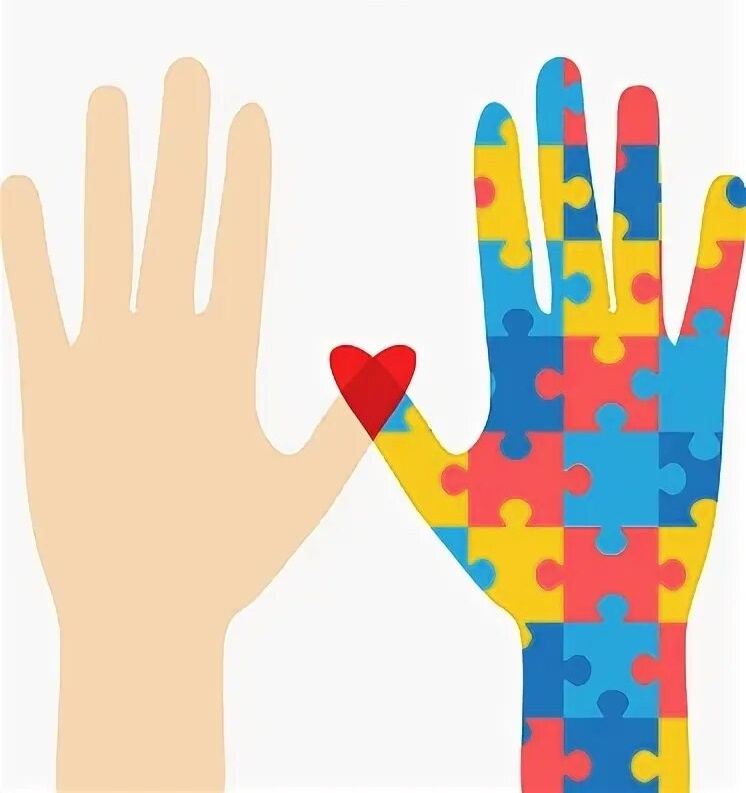 Картинка из инета