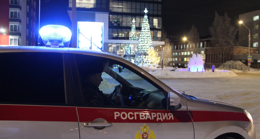    фото пресс-службы ведомства