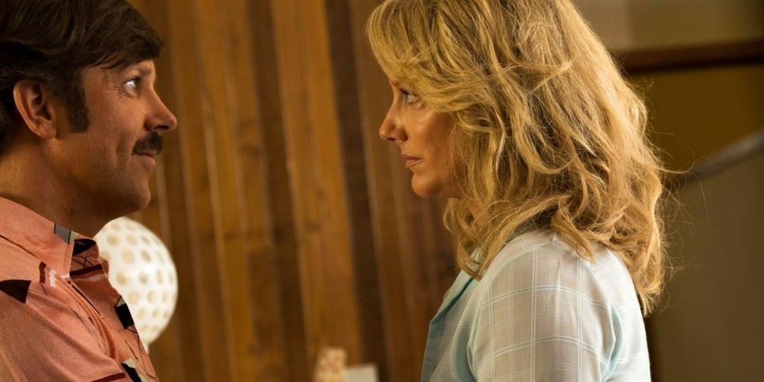 "Храпит и ворчит"- 50-летняя подруга призналась, почему не променяет одиночество на "дом, борщ и стабильность"