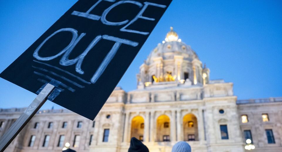    Christopher Katsarov/Keystone Press Agency / www.globallookpress.com