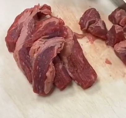 Фотография сделана автором