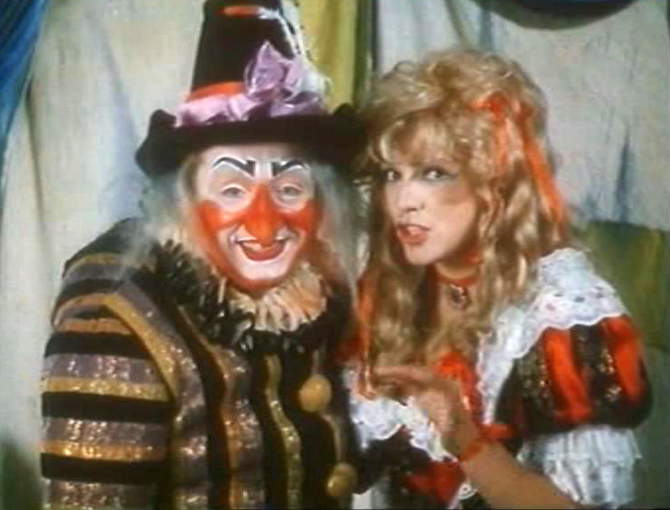 Кадр из фильма