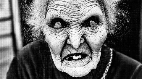 Фото взято из открытого доступа в интернете, автор неизвестен