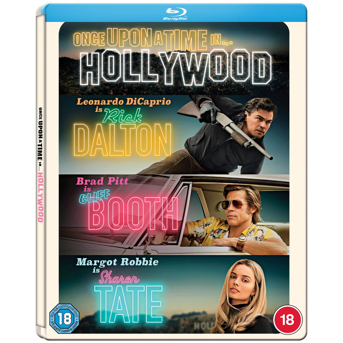 https://www.zavvi.com