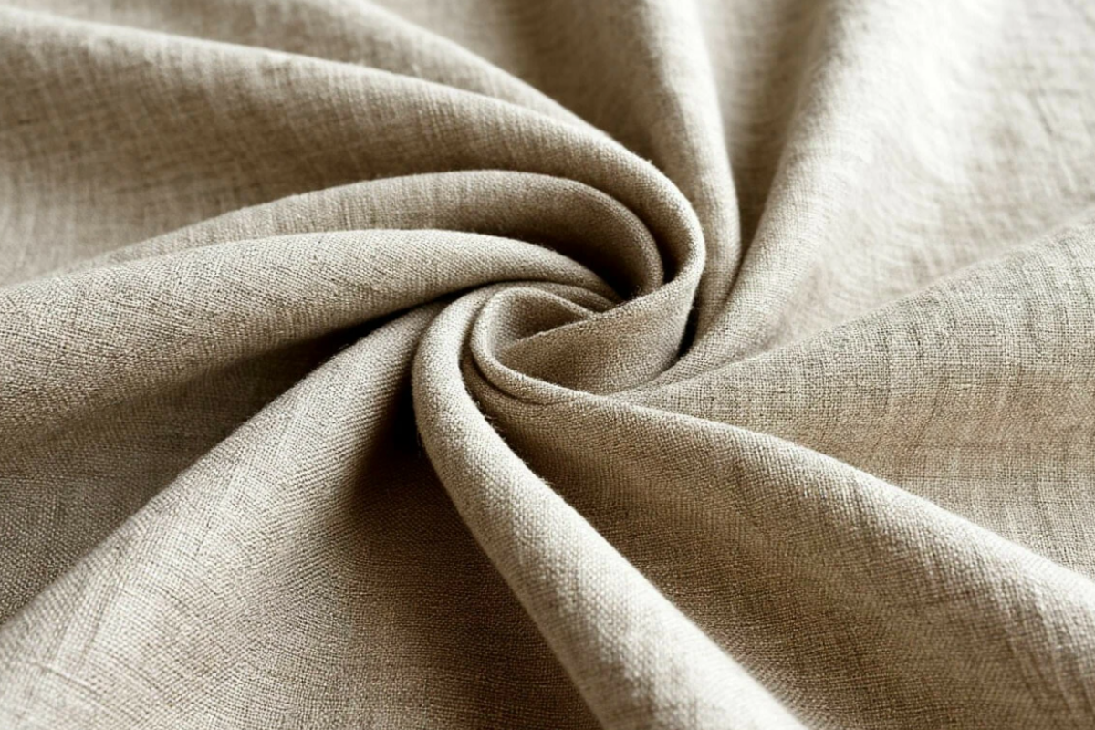    Фото: сгенерировано нейросетью