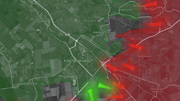    © telegram ukr_2025_ru