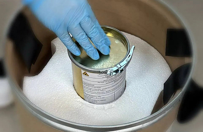    ФМБА России/t.me/fmba_of_russia