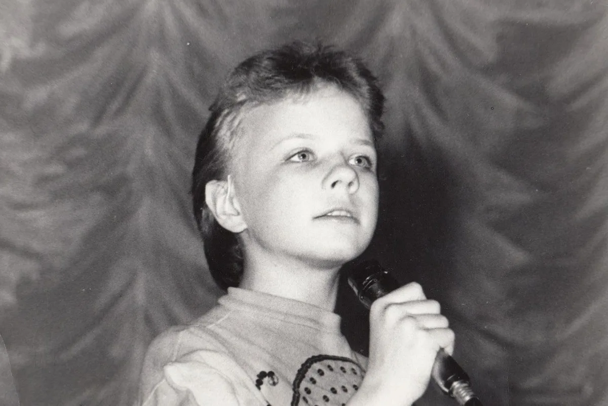 Фото из материала Пятого канала