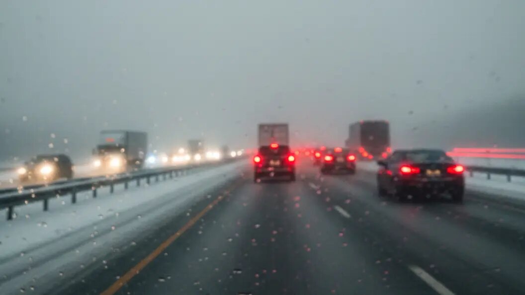    Коллаж Царьграда