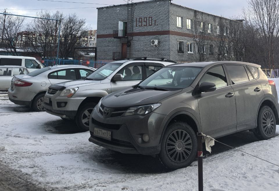    фото: © Столица на Онего