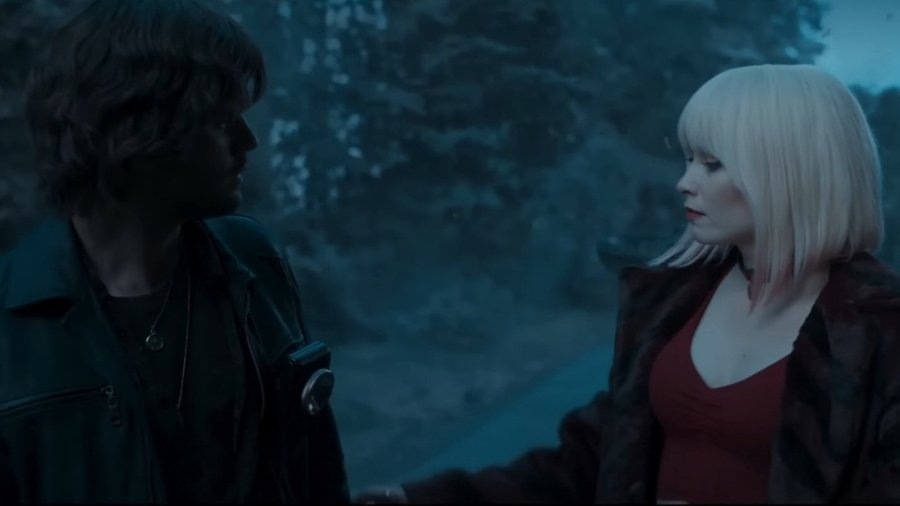 Источник: kino.vl.ru