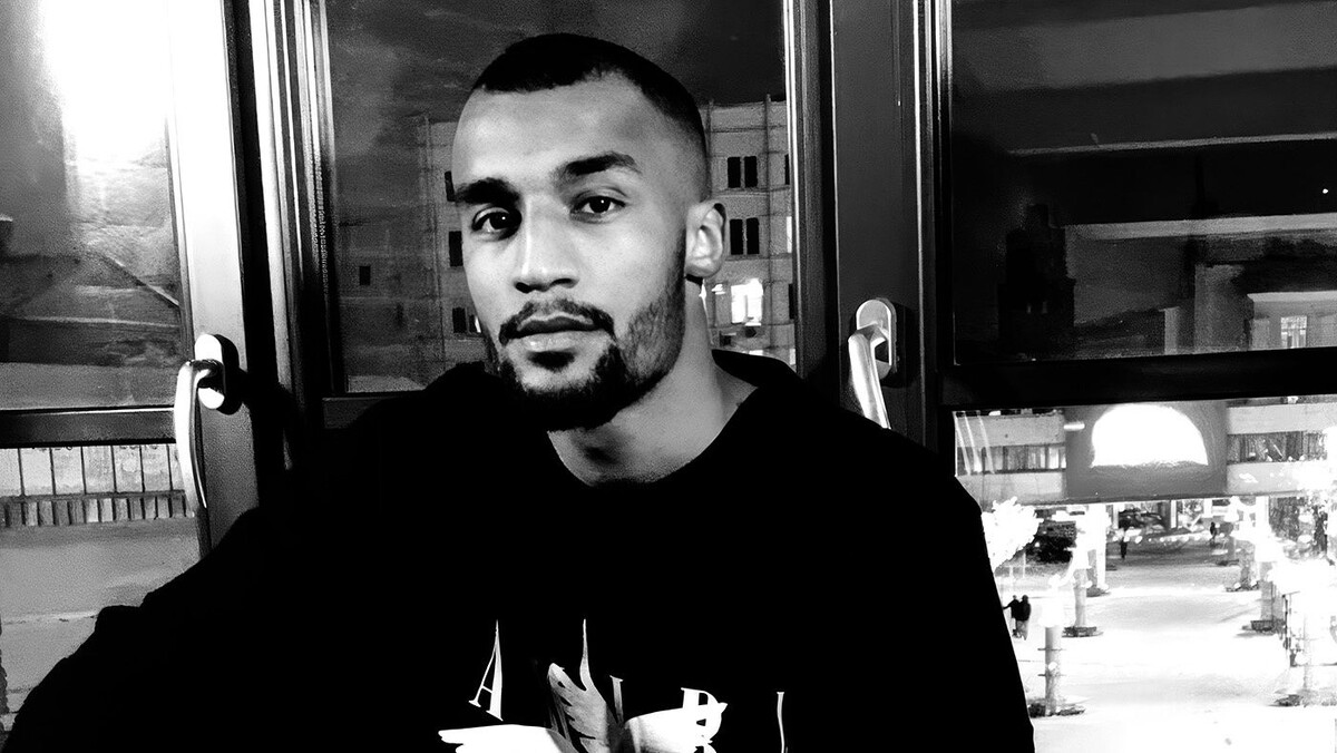     / Источник: Социальные сети