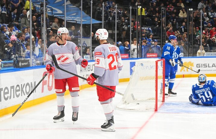    Фото: РИА Новости/Сергей Гунеев