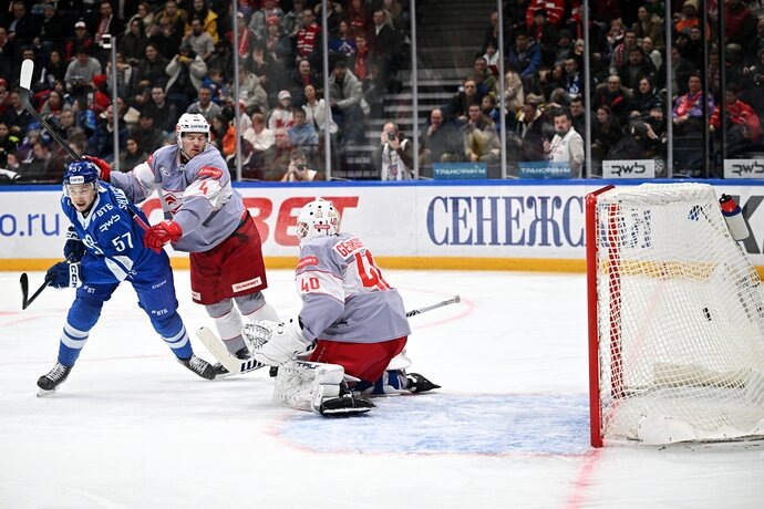    Фото: РИА Новости/Сергей Бобылев