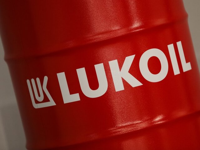    Фото: Агентство ''Москва''/Артур Новосильцев