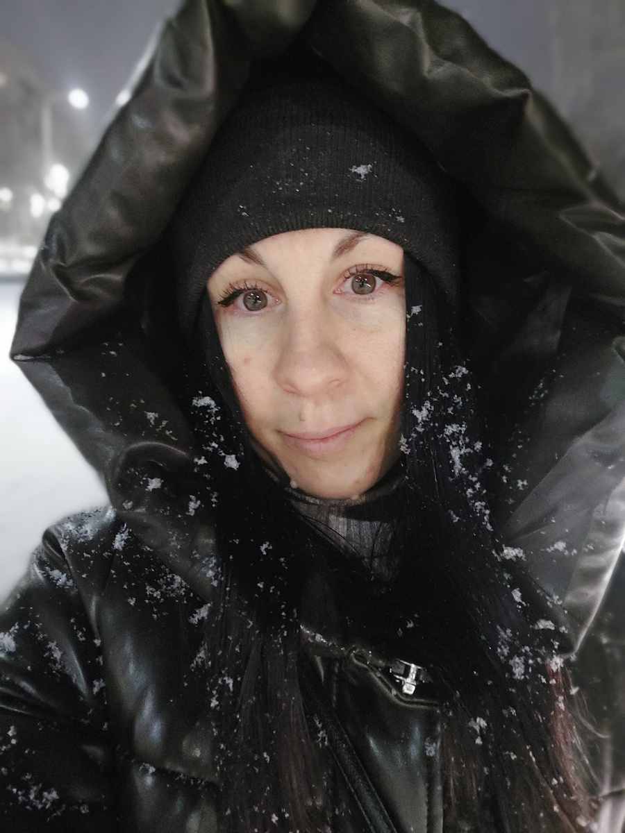 С нежностью, ваша Ольга Блогер. 💫Надеюсь, я смогла подарить вам немного вдохновения и приятных эмоций сегодня.