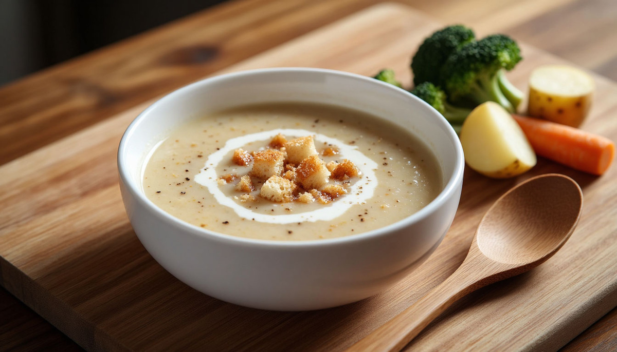 Создано с помощью нейросети ИИ (Alice AI)