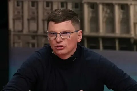 Изображение взято из открытого источника