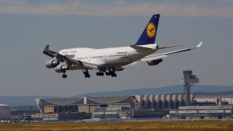    Flickr / Lars Steffens Редакция