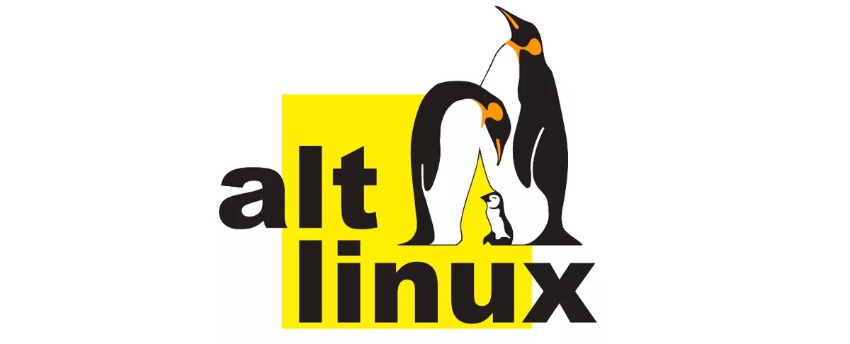 Экосистема «Альт» в 2026 году: От импортозамещения к технологическому суверенитету