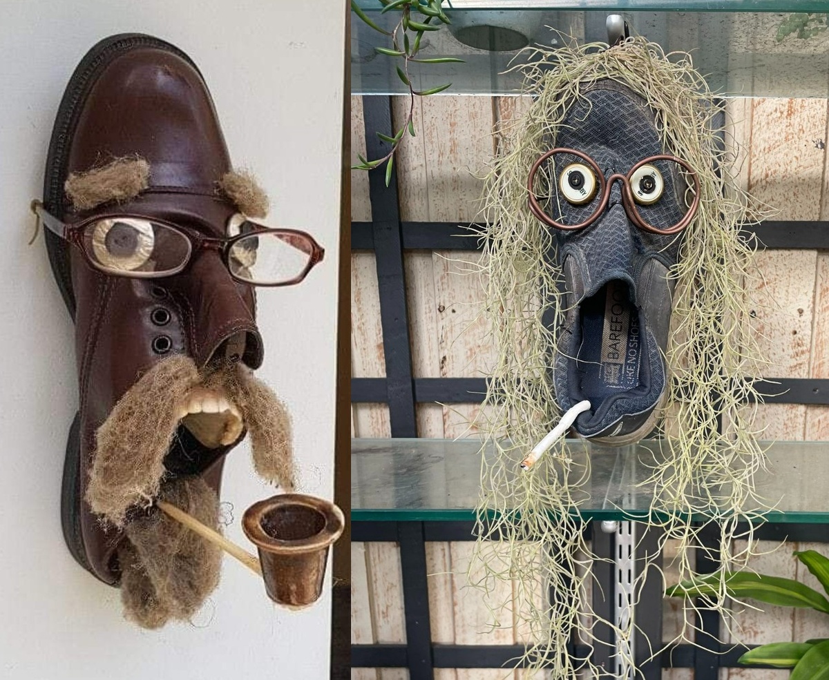 Источник pinterest.com и fi.pinterest.com