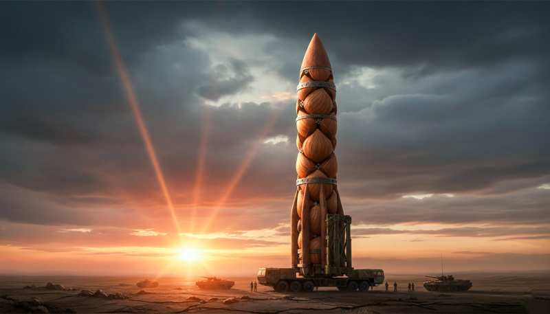    Коллаж Царьграда