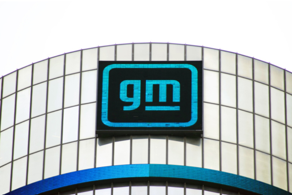    Shutterstock/FOTODOM