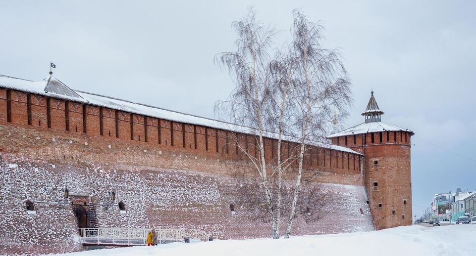    Медиасток.рф