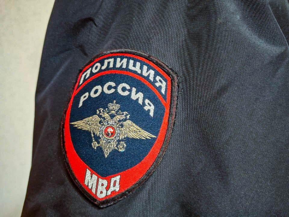    Фото: REGIONS/Роман Малышенко