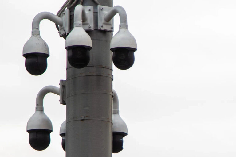    Фото: Общественная Служба Новостей Роман Котлов