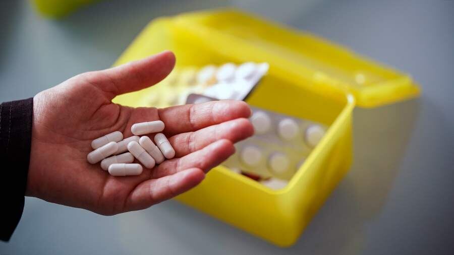    Фото: ИЗВЕСТИЯ/Сергей Лантюхов