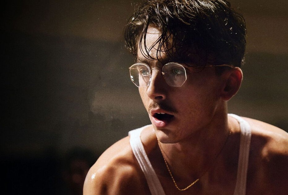 Листайте вправо, чтобы увидеть больше изображений