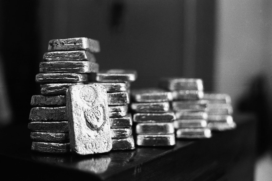    Фото: Jagdish Agarwal / Dinodia Photos / Getty Images