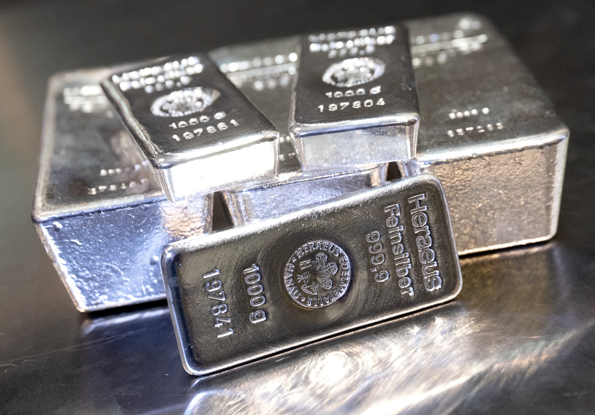 Фото: Sven Hoppe/dpa/Global Look Press