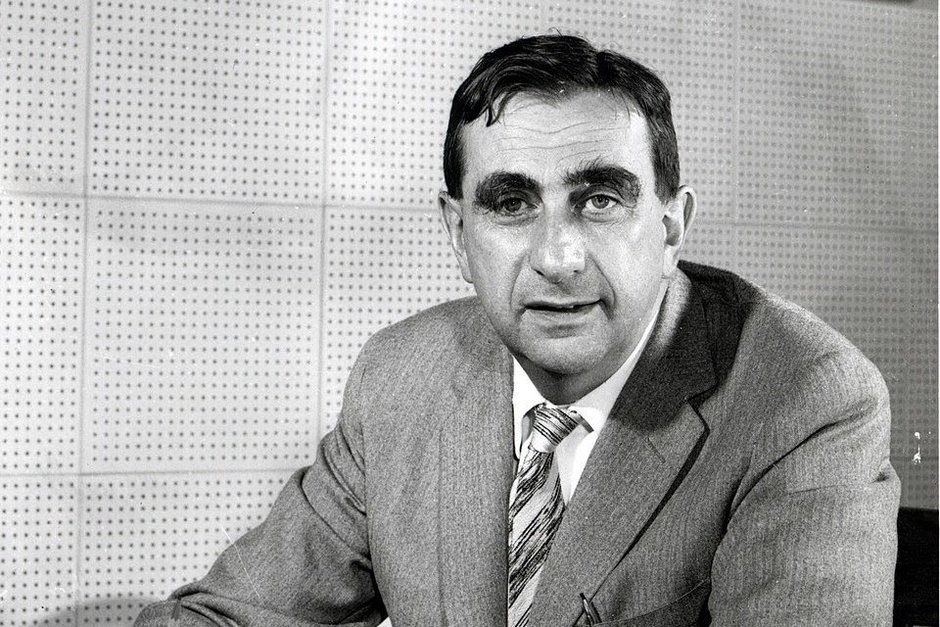   общественное достояние