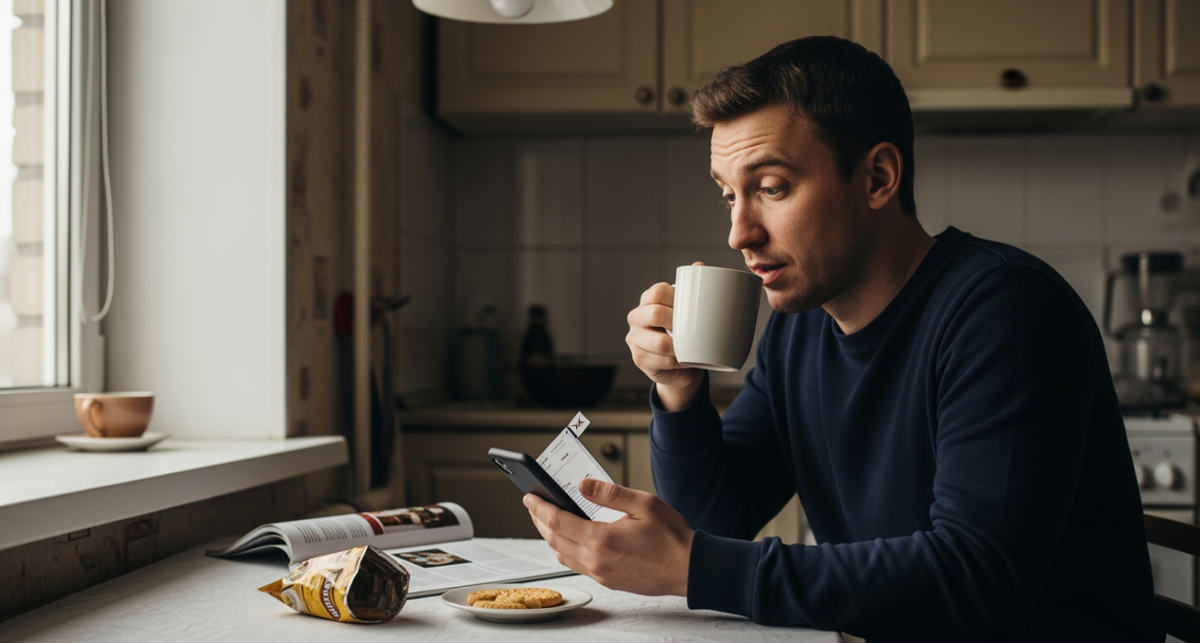    Фото ИИ progorodnn.ru