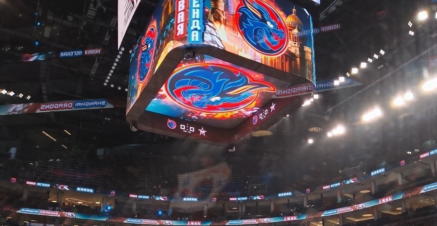 Фото: Neva.Today