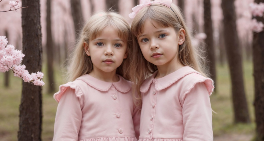    фото freepik.com