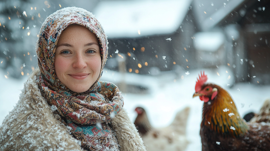    Создано ИИ/NEWS.ru