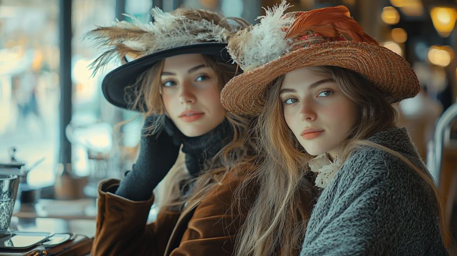    Создано ИИ/NEWS.ru