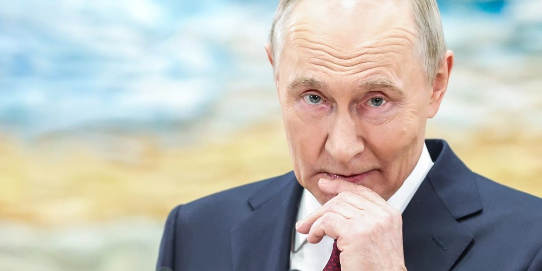 Россия получила угрожающий сигнал от Трампа