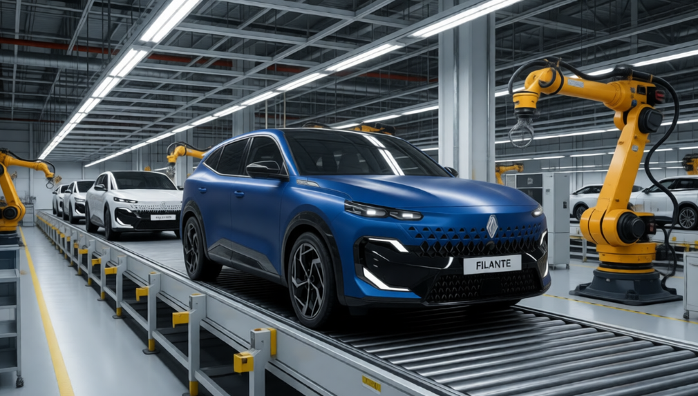 Картинка 1. Авторская работа