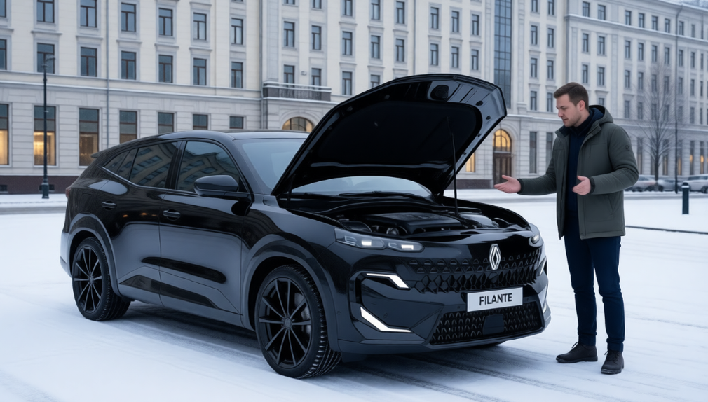 Картинка 2. Авторская работа