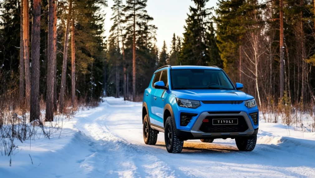 Картинка 1. Авторская работа