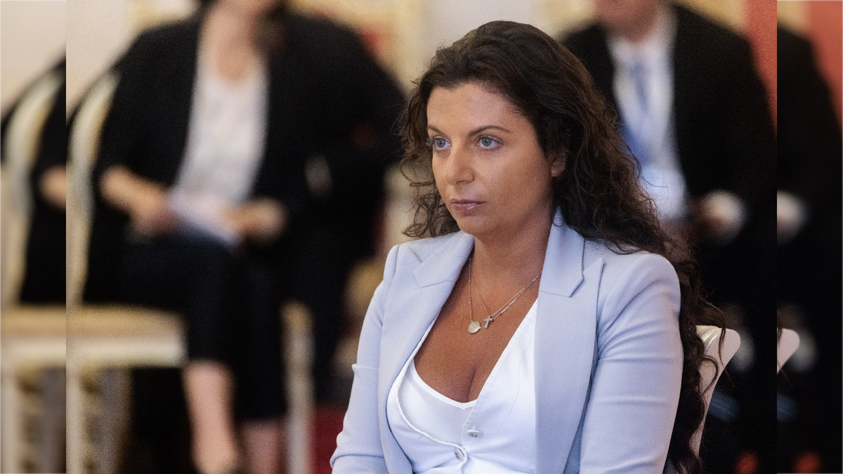 Фото: Sergey Elagin/globallookpress.com